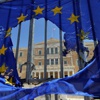Yunanistan Euro Bölgesi'nden ayrılacak mı? Yunanistan Euro Bölgesi'nden ayrılacak mı?
