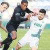 Altay bu kez fire verdi Altay bu kez fire verdi