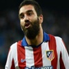Resmen açıklandı! Arda için 120 milyon TL
