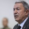 Akar'dan 'NATO' açıklaması
