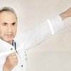 Ramazan Doğru: Yeni maden sahası için AK Parti mitingine katıldık Ramazan Doğru: Yeni maden sahası için AK Parti mitingine katıldık
