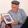 PKK'lı teröristlerin katlettiği kardeşinin acısını 34 yıldır yüreğinde taşıyor PKK'lı teröristlerin katlettiği kardeşinin acısını 34 yıldır yüreğinde taşıyor