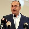 Rusya ve ABD arasında tercih yapmayız Rusya ve ABD arasında tercih yapmayız
