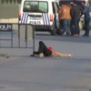 İstanbul Emniyet Müdürlüğü'nde çatışma