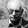 ‘Mezarımı derin kazın…’ ‘Mezarımı derin kazın…’