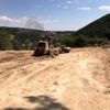 Başkan Mete: "Bu yol ekonomik açıdan çok önemli bir ... Başkan Mete: "Bu yol ekonomik açıdan çok önemli bir ...