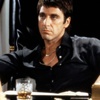 Efsane film 'Scarface' tekrar çekiliyor Efsane film 'Scarface' tekrar çekiliyor