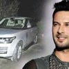 Tarkan ve plakaların gizemi
