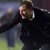 Bilic: Kızlarla dolu bir bara gitmek gibi Bilic: Kızlarla dolu bir bara gitmek gibi