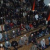 Cumhuriyet Başsavcılığı'ndan Ermenek yalanlaması