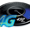 Turkcell ve Vodafone 4G’yi test etti Turkcell ve Vodafone 4G’yi test etti