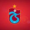 Trabzonspor, CAS'ın Manchester City kararını araştırmaya başladı