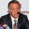 Ahmet Ağaoğlu: İçime kan damladı