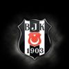 Beşiktaş virüs nedeniyle transferden vazgeçti! Beşiktaş virüs nedeniyle transferden vazgeçti!