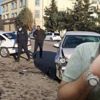 Feci son! İki ay sonra evlenecekti Feci son! İki ay sonra evlenecekti