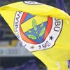 Fenerbahçe Token’den 268 milyon TL