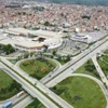 Bursa'da Deprem Alarmı! Bursa'da Deprem Alarmı!