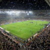Fenerbahçe'nin dev derbi hasılatı Fenerbahçe'nin dev derbi hasılatı