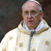 Vatikan'dan tarihi ziyaret! İlk defa bir Papa komşunun topraklarına ayak basacak
