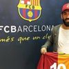 Arda Turan kararını verdi Arda Turan kararını verdi
