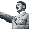 "Hitler uyuşturucu bağımlısıydı" "Hitler uyuşturucu bağımlısıydı"