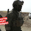 Rusya Deyrizor'u bombaladı