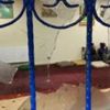 Emel Sayın'dan Tarık Akan itirafı Emel Sayın'dan Tarık Akan itirafı