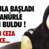 'Hdp’nin Selamını Almayan Mhp, İhsanoğlu’na 50 Hdp Oyunu Ne Yüzle İstiyor?' 'Hdp’nin Selamını Almayan Mhp, İhsanoğlu’na 50 Hdp Oyunu Ne Yüzle İstiyor?'