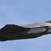 F-35’lerin boşluğu F-16 ve F-4 modernizasonuyla doldurulacak F-35’lerin boşluğu F-16 ve F-4 modernizasonuyla doldurulacak