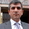 Diyarbakır Barosu Tahir Elçi öldürüldü! Tahir Elçi kimdir, detaylar Diyarbakır Barosu Tahir Elçi öldürüldü! Tahir Elçi kimdir, detaylar