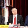 Yusuf Günay: Yönetim olarak Galatasaray için en iyisini yapacağız