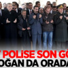 Sinan Gümüş'ten İddialı Açıklamalar Sinan Gümüş'ten İddialı Açıklamalar