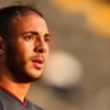 Amrabat, Malaga'ya transfer oldu Amrabat, Malaga'ya transfer oldu