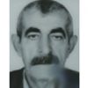 Kavgayı ayırmak isterken tüfekle vuruldu, hayatını kaybetti Kavgayı ayırmak isterken tüfekle vuruldu, hayatını kaybetti
