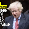 Sunday Express: İngiltere, KKTC'yi tanıyabilir