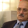 Ekrem Pakdemirli Kimdir? Neden Öldü? // Biyografisi