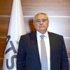 Çetin: Sonuçlar uzlaşmayı, demokratik anayasayı ve ekonomik reformu işaret etti Çetin: Sonuçlar uzlaşmayı, demokratik anayasayı ve ekonomik reformu işaret etti