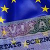 AB, Schengen'in 3 yıl askıya alınmasını teklif etti