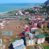 Artvin'de kayıp sayısı 3'e yükseldi