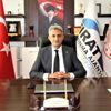Son dakika ekonomi: FKA "Turizm ve Sanayinin Geliştirilmesi" ...