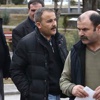 "Paralel yapı" operasyonunda gözaltı sayısı 43'e çıktı "Paralel yapı" operasyonunda gözaltı sayısı 43'e çıktı