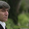 Dink avukatı: Cerrah ve Dinç iddianameden çıkarılmak isteniyor Dink avukatı: Cerrah ve Dinç iddianameden çıkarılmak isteniyor
