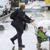 Meteoroloji uyardı! Cuma günü sabah ilk saatlerden itibaren... Meteoroloji uyardı! Cuma günü sabah ilk saatlerden itibaren...