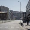 İçişleri Bakanlığı açıkladı: Sokağa çıkma kısıtlamalarına uymayan 38 bin 874 kişiye ceza İçişleri Bakanlığı açıkladı: Sokağa çıkma kısıtlamalarına uymayan 38 bin 874 kişiye ceza
