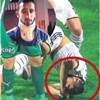 Yürekler ağızlara geldi Yürekler ağızlara geldi