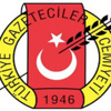 ‘Yayın yasağı sansürdür’ ‘Yayın yasağı sansürdür’