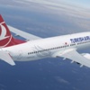 THY O Bölgeye Uçuşlarını İptal Etti