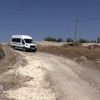Köy okullarının gönüllü "boyacıları" - GAZİANTEP Köy okullarının gönüllü "boyacıları" - GAZİANTEP