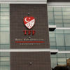 PFDK’dan 1’er maç PFDK’dan 1’er maç