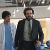 Mucize Doktor 9. bölüm fragmanları Mucize Doktor 9. bölüm fragmanları